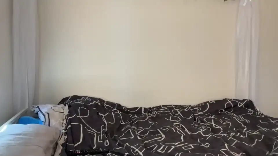 Skyyler1 – Chaturbate Record Video – 2025-03-31 01:43:40