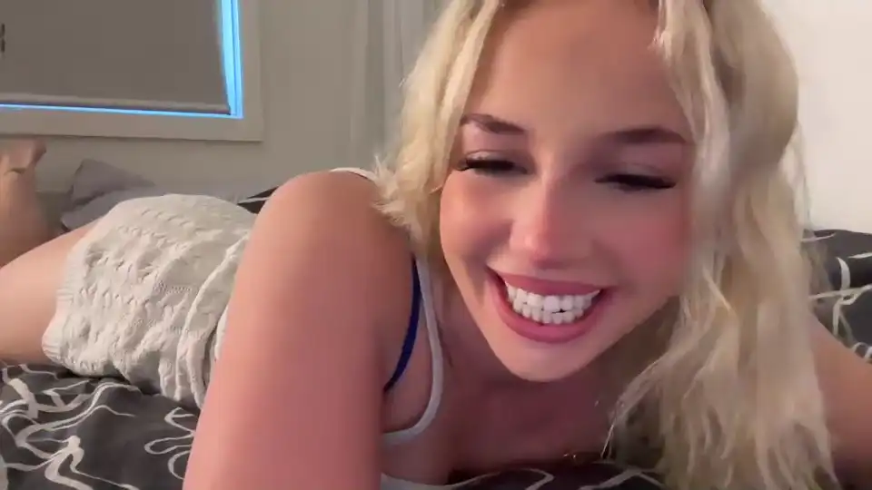 Skyyler1 – Chaturbate Record Video – 2025-05-16 06:47:50