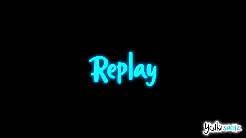 Yesikasaenz – Chaturbate Record Video – 2025-03-23 05:48:14