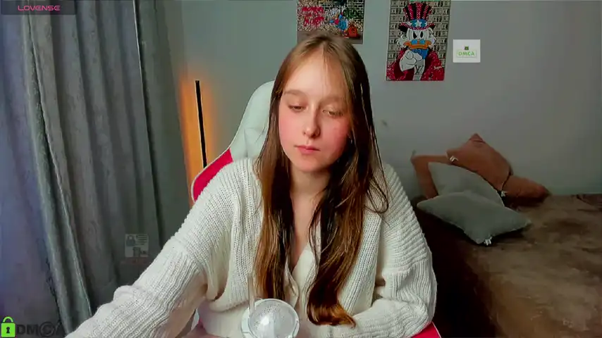 _wow_emma – Stripchat Record Video – 2025-06-04 16:49:56