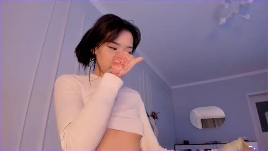 Aerri_lee – Chaturbate Record Video – 2025-08-05 21:08:49