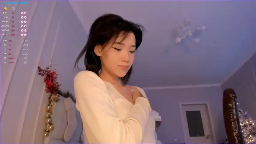 Aerri_lee – Chaturbate Record Video – 2025-08-01 03:56:14