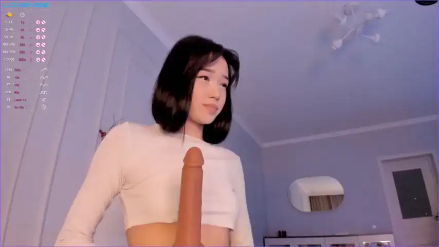 Aerri_lee – Chaturbate Record Video – 2025-07-03 19:42:53
