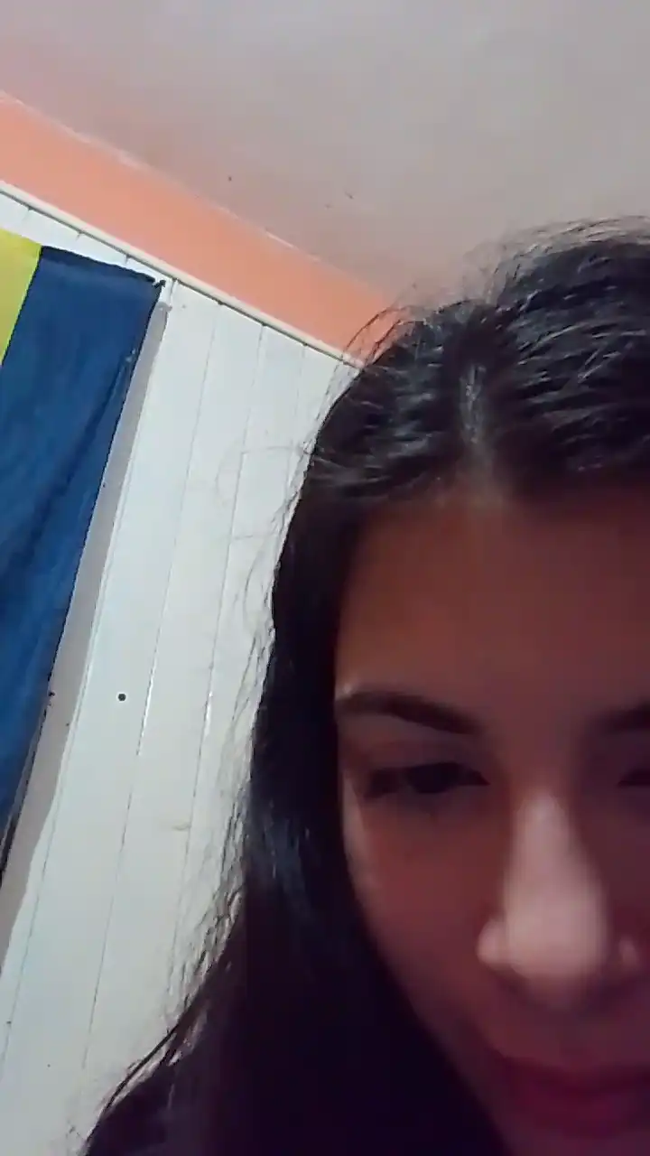 Bugsandlolla – Cam4 Record Video – 2025-04-28 16:33:58