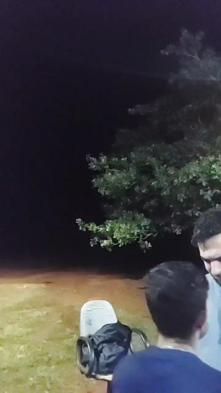 Casalzaobrasil – Cam4 Record Video – 2025-07-15 15:30:15