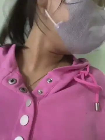 Dawn_hope – Stripchat Record Video – 2025-03-04 21:10:06