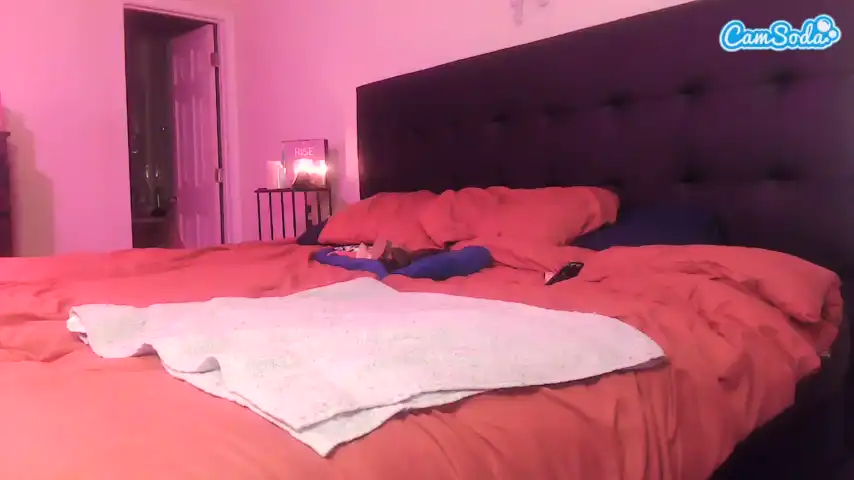 Dymond13 – Camsoda Record Video – 2025-04-19 02:19:24