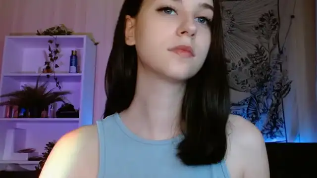 Elsief_ – Myfreecams Record Video – 2025-08-07 17:01:00