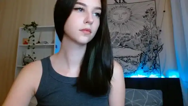 Elsief_ – Myfreecams Record Video – 2026-04-01 11:08:22