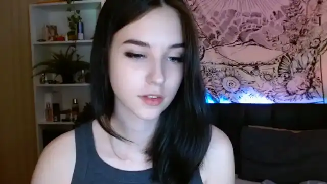 Elsief_ – Myfreecams Record Video – 2025-06-24 13:13:51
