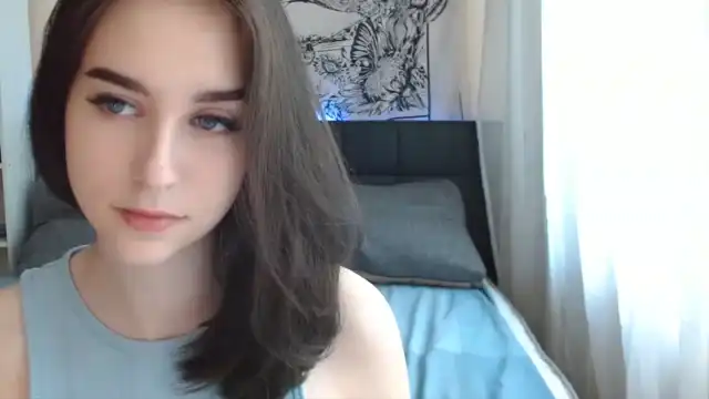 Elsief_ – Myfreecams Record Video – 2025-06-13 01:33:19