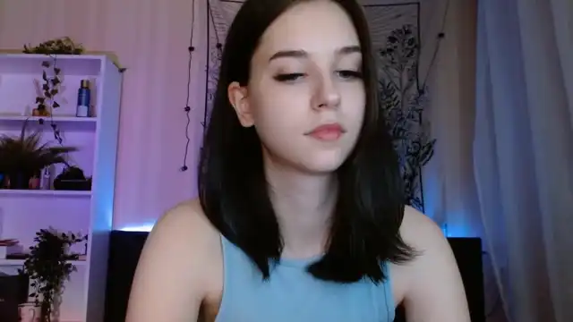 Elsief_ – Myfreecams Record Video – 2025-06-05 06:01:33
