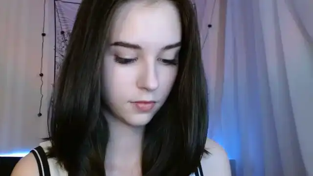 Elsief_ – Myfreecams Record Video – 2025-01-17 18:11:49