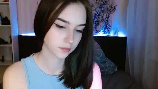 Elsief_ – Myfreecams Record Video – 2025-07-29 22:17:32