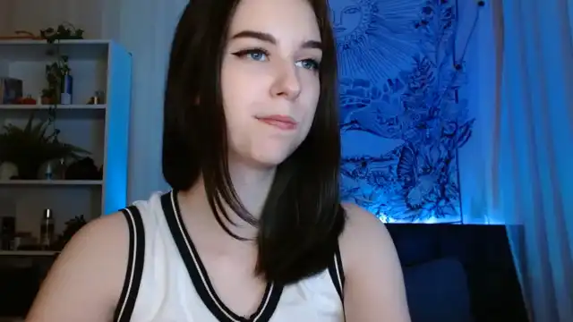 Elsief_ – Myfreecams Record Video – 2025-02-10 16:50:47