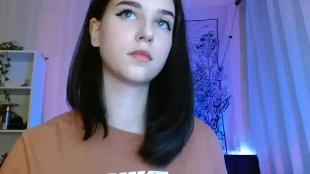 Elsief_ – Myfreecams Record Video – 2025-03-26 21:20:13