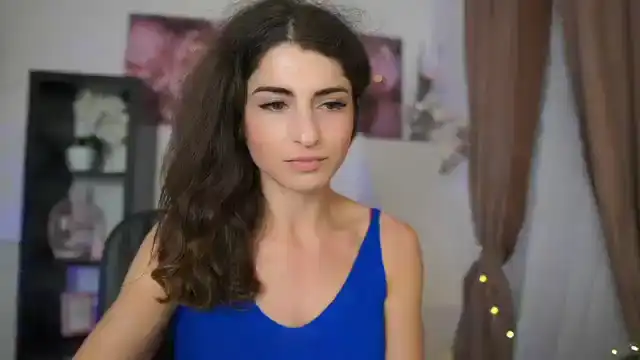 Eva__lovia_ – Myfreecams Record Video – 2025-02-11 03:08:41