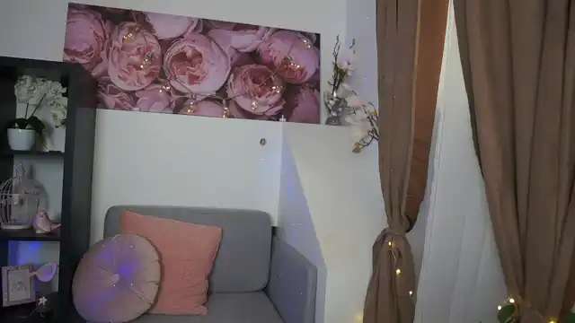 Eva__lovia_ – Myfreecams Record Video – 2025-02-10 06:08:17