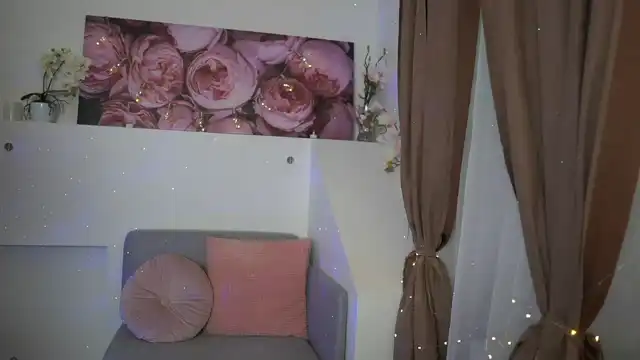 Eva__lovia_ – Myfreecams Record Video – 2025-02-23 02:39:58