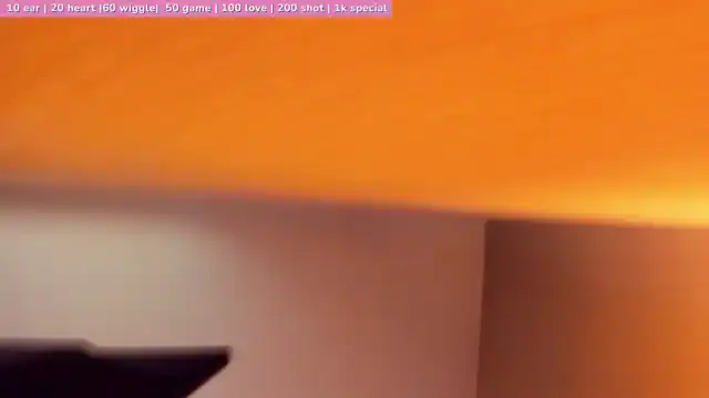 Haru_ – Myfreecams Record Video – 2026-06-09 13:11:21