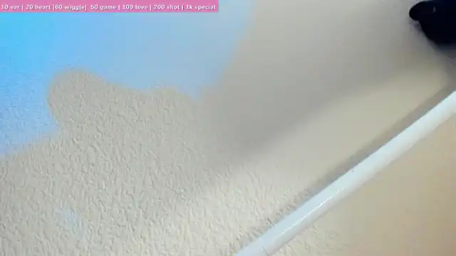 Haru_ – Myfreecams Record Video – 2025-08-29 21:14:34