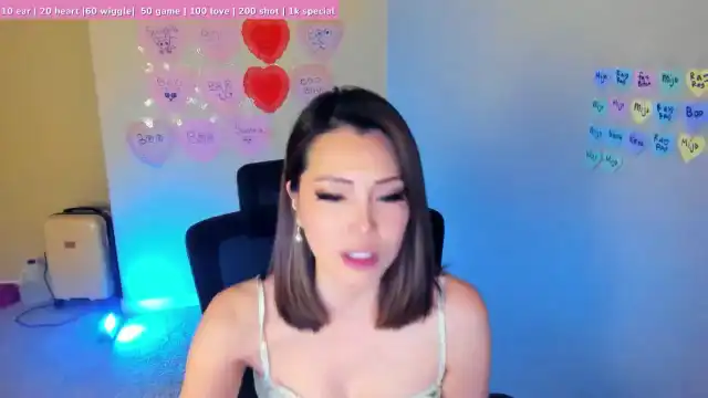 Haru_ – Myfreecams Record Video – 2026-04-19 10:24:32