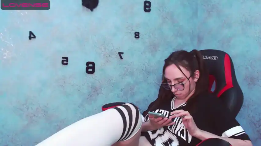 Janeroger – Stripchat Record Video – 2025-03-01 12:11:34