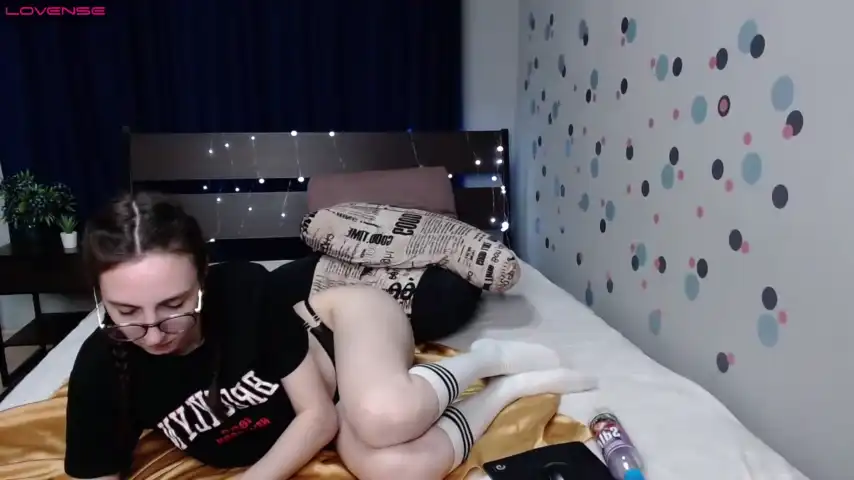 Janeroger – Stripchat Record Video – 2025-04-10 04:37:24