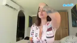 Kittymelanniie – Camsoda Record Video – 2025-08-07 00:43:22