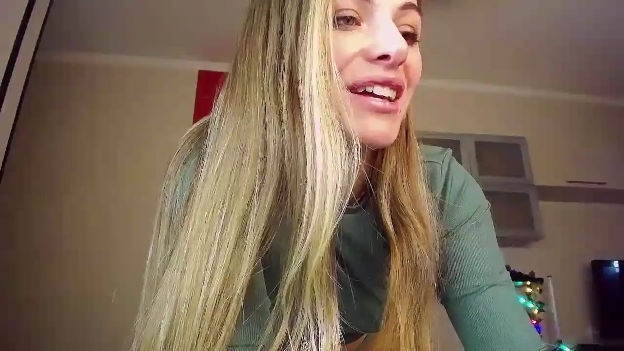 Ladysabotage – Stripchat Record Video – 2025-02-27 12:11:21