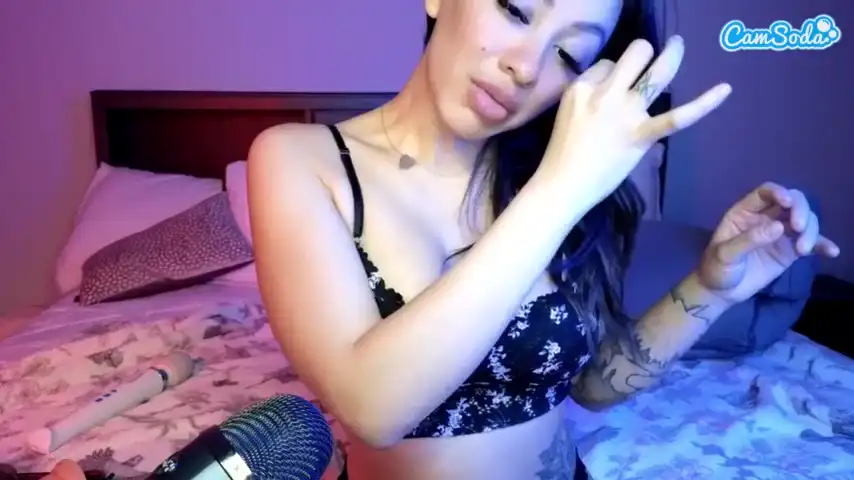 Lil-asian-jaz – Camsoda Record Video – 2026-04-15 08:13:13