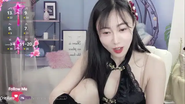 Lisa-s – Stripchat Record Video – 2025-03-20 12:52:41
