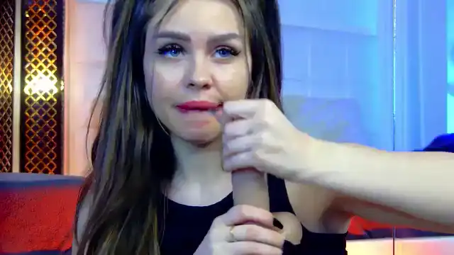 Maddiejordan – Myfreecams Record Video – 2026-01-18 20:06:52