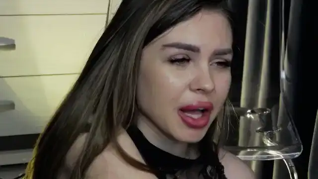 Maddiejordan – Myfreecams Record Video – 2025-08-16 22:45:58
