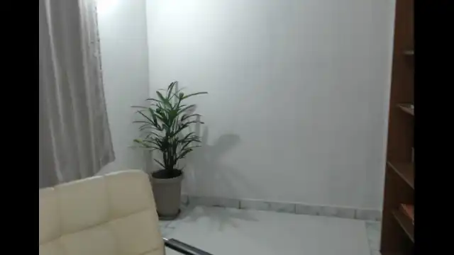 Marjoriecam – Myfreecams Record Video – 2025-03-18 07:20:51