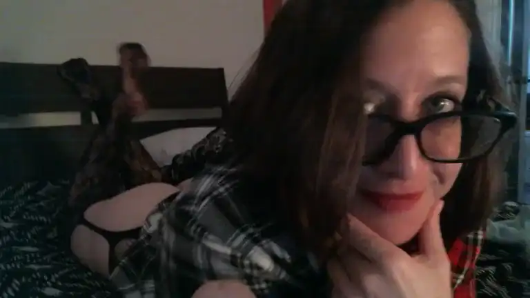 Martashadow – Streamate Record Video – 2026-04-13 07:03:59