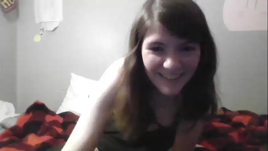 Nannetty – Chaturbate Record Video – 2025-03-31 19:56:30