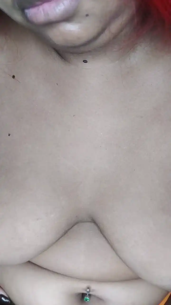 Novinhadoprazer – Cam4 Record Video – 2025-04-13 11:34:24
