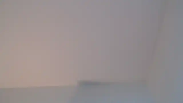 Sara-collyn – Flirt4free Record Video – 2025-01-31 17:56:55