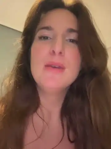 Thescorpionfr – Stripchat Record Video – 2025-07-12 15:15:34