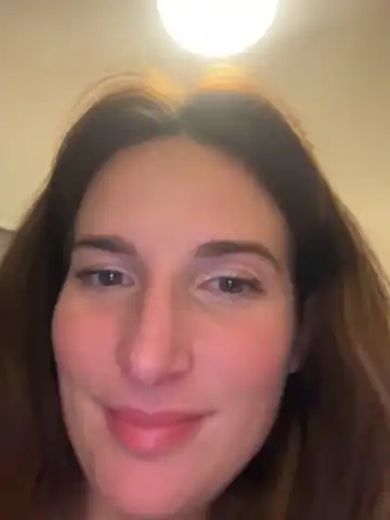 Thescorpionfr – Stripchat Record Video – 2025-03-26 05:39:34