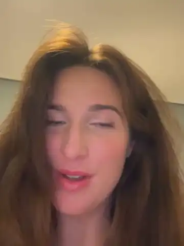 Thescorpionfr – Stripchat Record Video – 2025-05-22 10:45:45