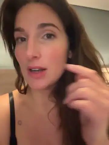 Thescorpionfr – Stripchat Record Video – 2026-07-27 08:48:44