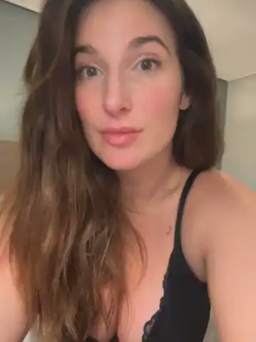 Thescorpionfr – Stripchat Record Video – 2026-06-24 17:33:20