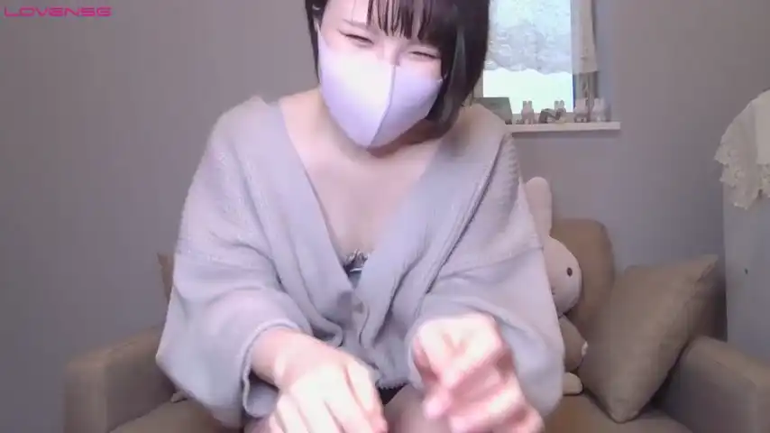 _fumika_ – Stripchat Record Video – 2025-11-30 20:33:23