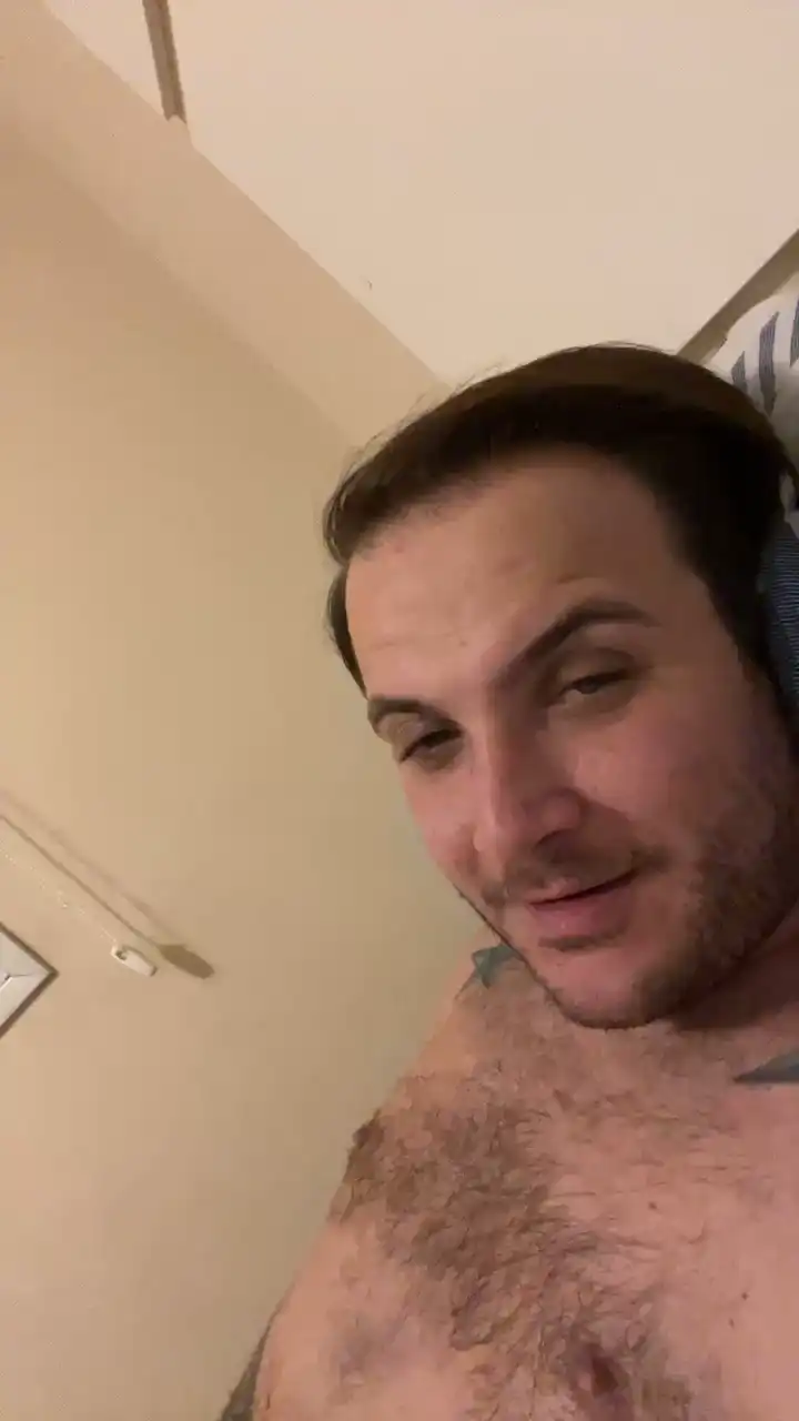 Casalg22 – Cam4 Record Video – 2025-11-21 11:22:11