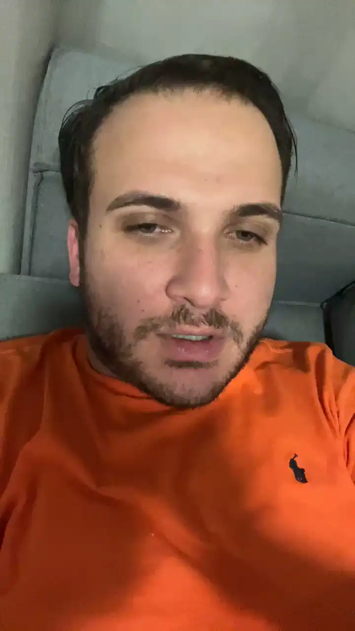 Casalg22 – Cam4 Record Video – 2025-08-02 21:48:17