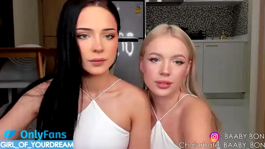 Girl_of_yourdreams_ – Chaturbate Record Video – 2025-06-07 21:20:23