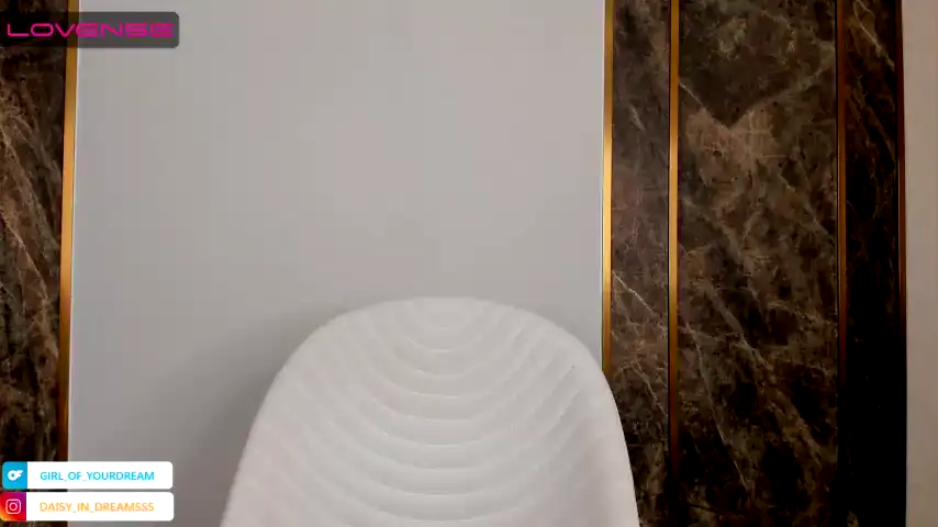 Girl_of_yourdreams_ – Chaturbate Record Video – 2025-02-26 05:15:54