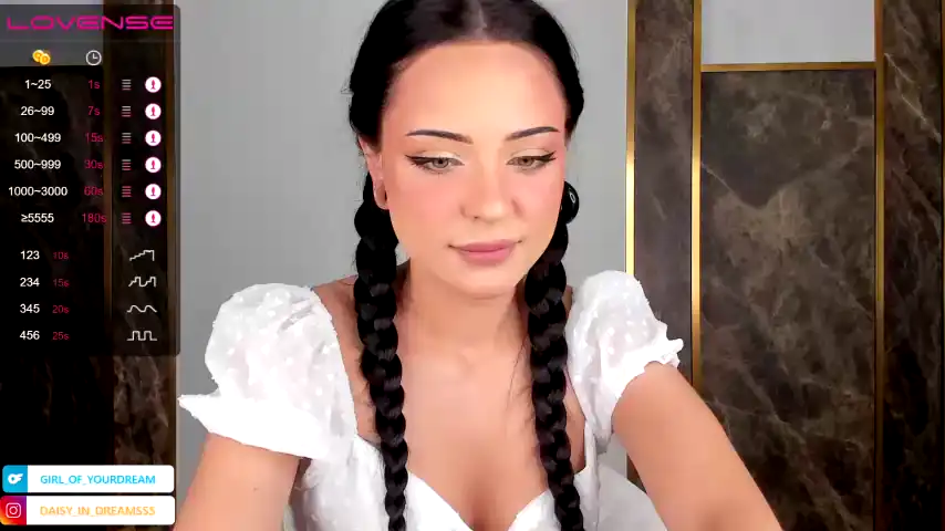 Girl_of_yourdreams_ – Chaturbate Record Video – 2025-08-09 12:10:48
